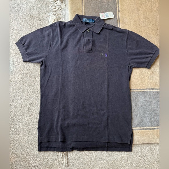 Polo Ralph Lauren Other - NWT Polo by Ralph Lauren polo shirt sz M